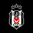 furkan HD
