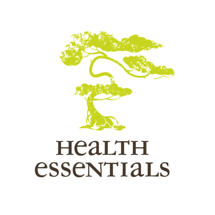 Health essentials. Питтсбургский зоопарк Питтсбург. Логотип зоопарка Питтсбурга. Логотип Pittsburgh Zoo & PPG Aquarium. Венский зоопарк логотип.