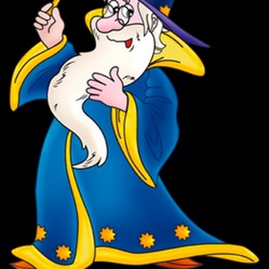 Открой волшебники. Колдун чародей волшебник заклинатель. Открой волшебники. Маг в магическом круге. Злой волшебник.