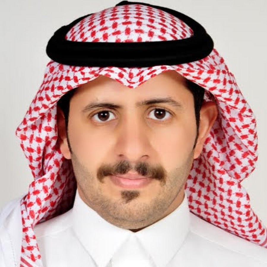 سلطان البقمي