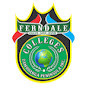 Ferndale Colleges Inc. YouTube Profile Photo