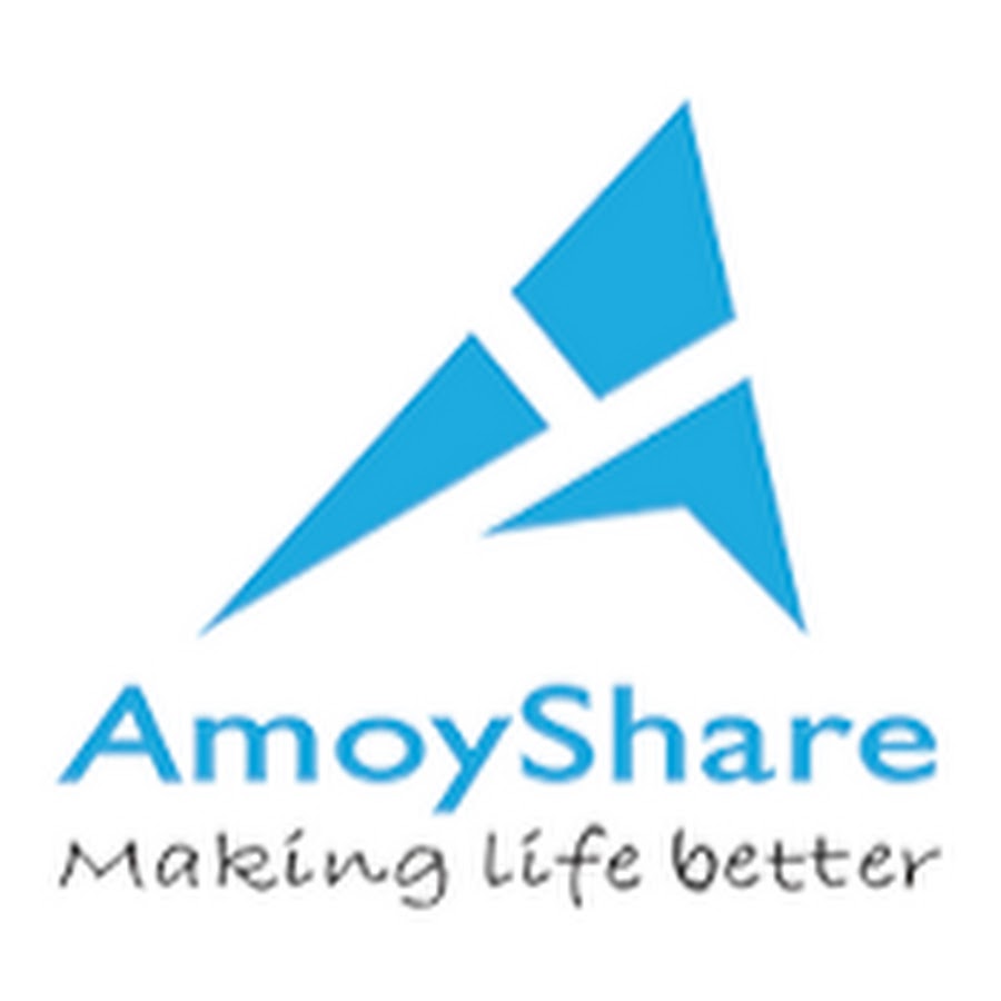 Find music. Amoyshare. Amoyshare. Tune2. Amoyshare.