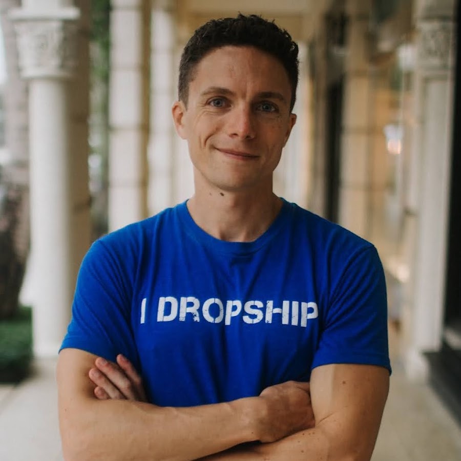 AKedOLSxufVsqngWruj9rwUSlQR1B7MuLk3XOIvbyyqnRg=s900ckc0x00ffffffnorj