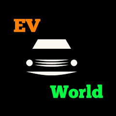 EV World thumbnail