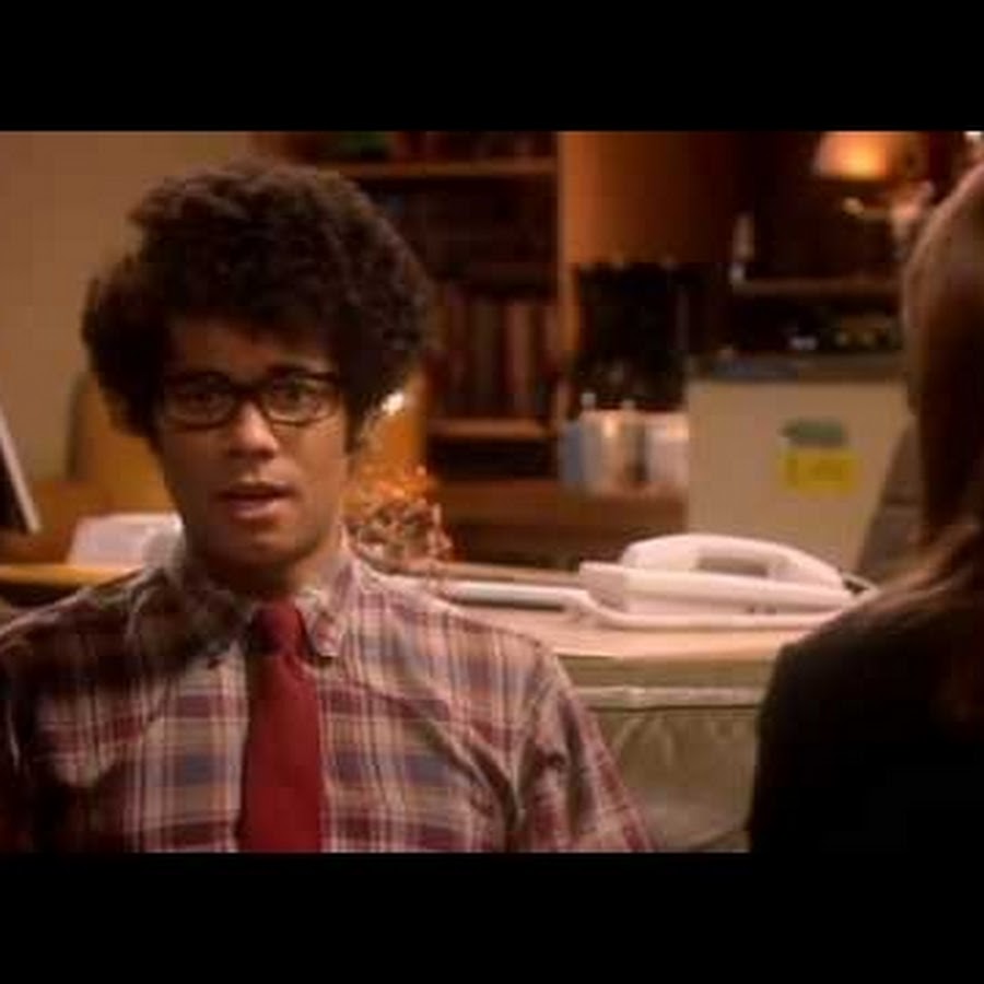 сериал компьютерщики курение. ричмонд авенел компьютерщики. компьютерщики 2 сезон 2 серия. компьютерщики сериал курилка. компьютерщики сериал интернет.