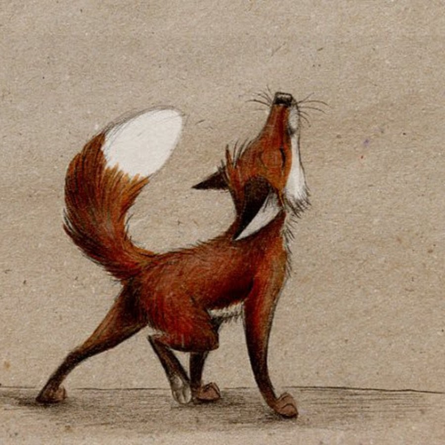 арт фокс серый. Skia chrome. лисы художницы skia. Skia chrome. Culpeo fox персонажи арт.