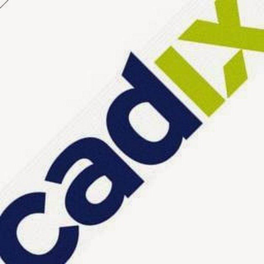 ) t900193 тсп. Менсолодержатель для стекла. Планка крепежная schmitz (краш. Озон первый логотип. Установочный комплект защиты рук brp can-am.