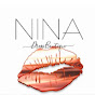 Nina Bryan YouTube Profile Photo