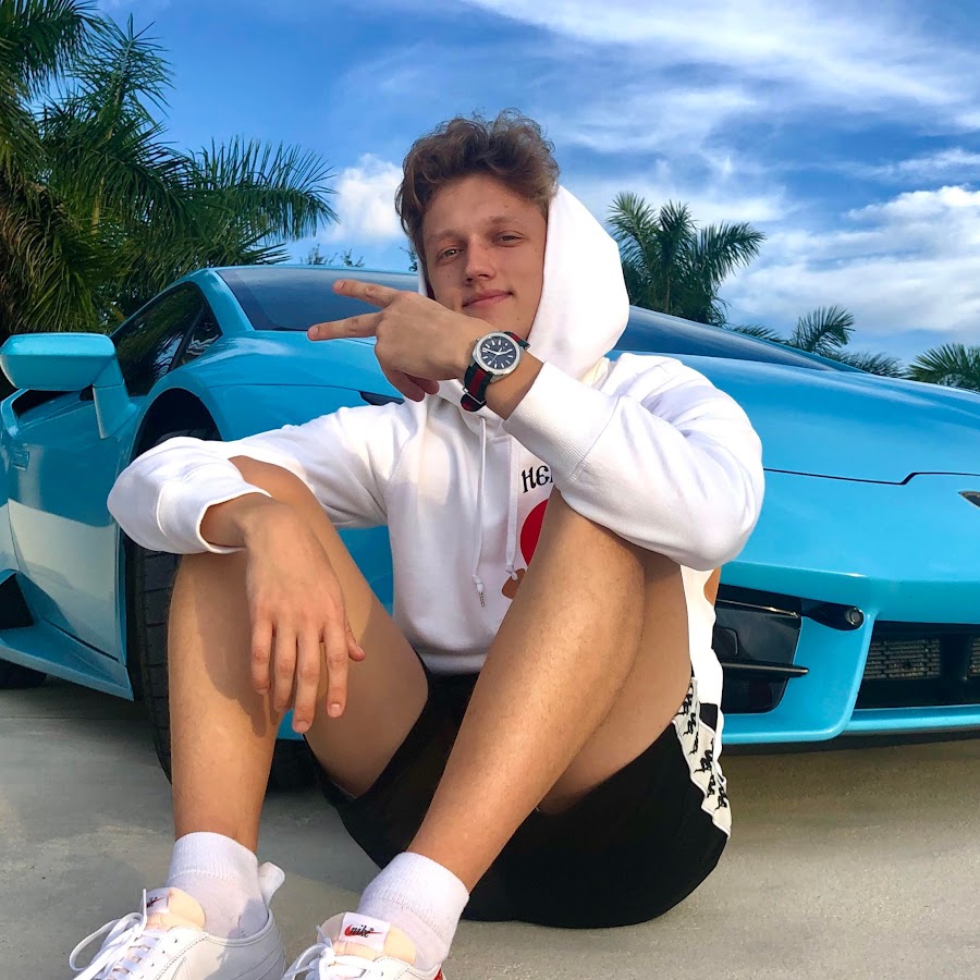 Aka Formula Fortnite Youtube Formula 2 Youtube