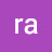 ven ra