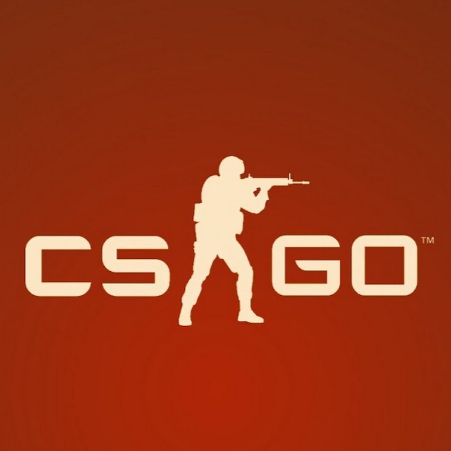 Go go icon. Counter-Strike Global Offensive значок. КС го лого. Логотип игры КС. КС надпись.