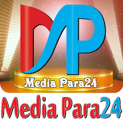 Media Para 24