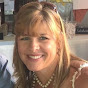 Tina Joyner YouTube Profile Photo