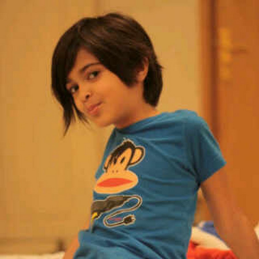 Alasmi Alhejaz Youtube