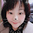 김무니