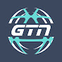 Global Triathlon Network YouTube Profile Photo