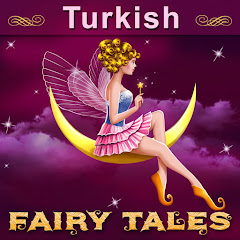 Türkiye Fairy Tales thumbnail