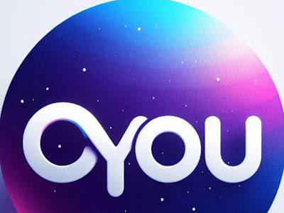 [最も選択された] 遊 tv 154788