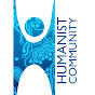 Humanist Community in Silicon Valley - @HumanistCommunitySV YouTube Profile Photo
