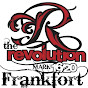 TRM FRANKFORT YouTube Profile Photo