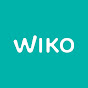 Comment contacter Wiko par telephone ?