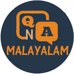 Q n A MALAYALAM thumbnail