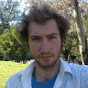 Henry Anderson YouTube Profile Photo