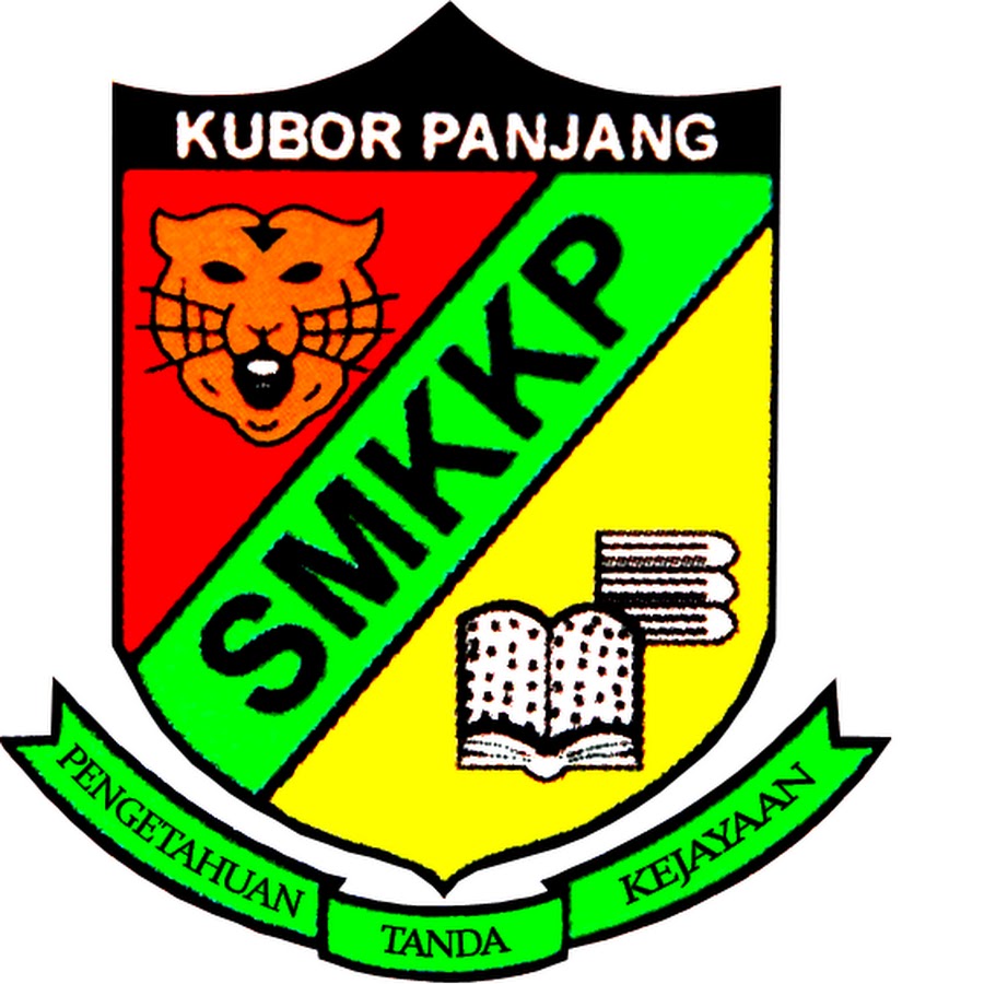 Smk Kubor Panjang Ppd Pendang Youtube