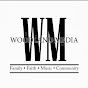 WoodlandMediaKC - @WoodlandMedia100 YouTube Profile Photo