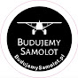 Budujemy Samolot