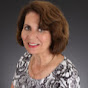 Judy Motley YouTube Profile Photo