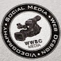 WWBC Media YouTube Profile Photo