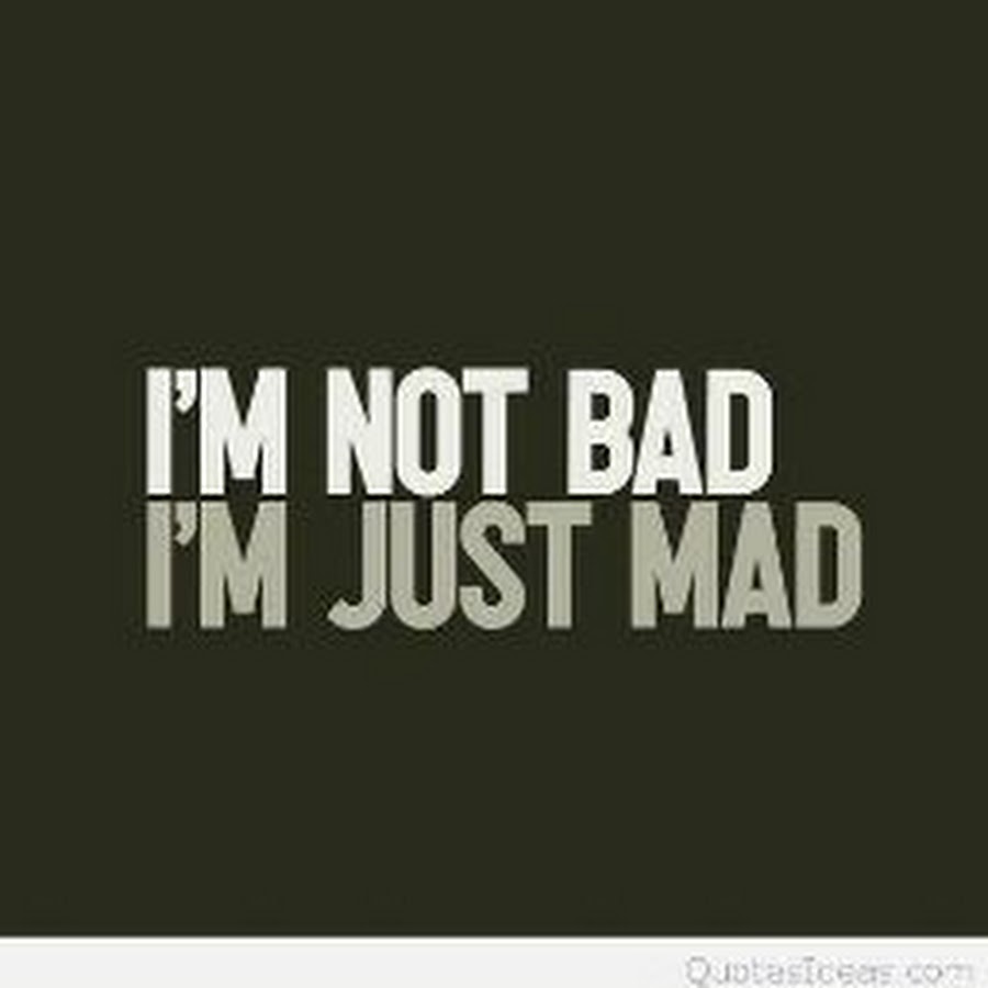 Not bad мем. Обама нот бэд. Нот бэд. I m not bad. Обама not bad.