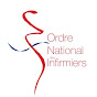 Est-il obligatoire d'être inscrit à l'Ordre des infirmiers ?