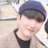 j Park