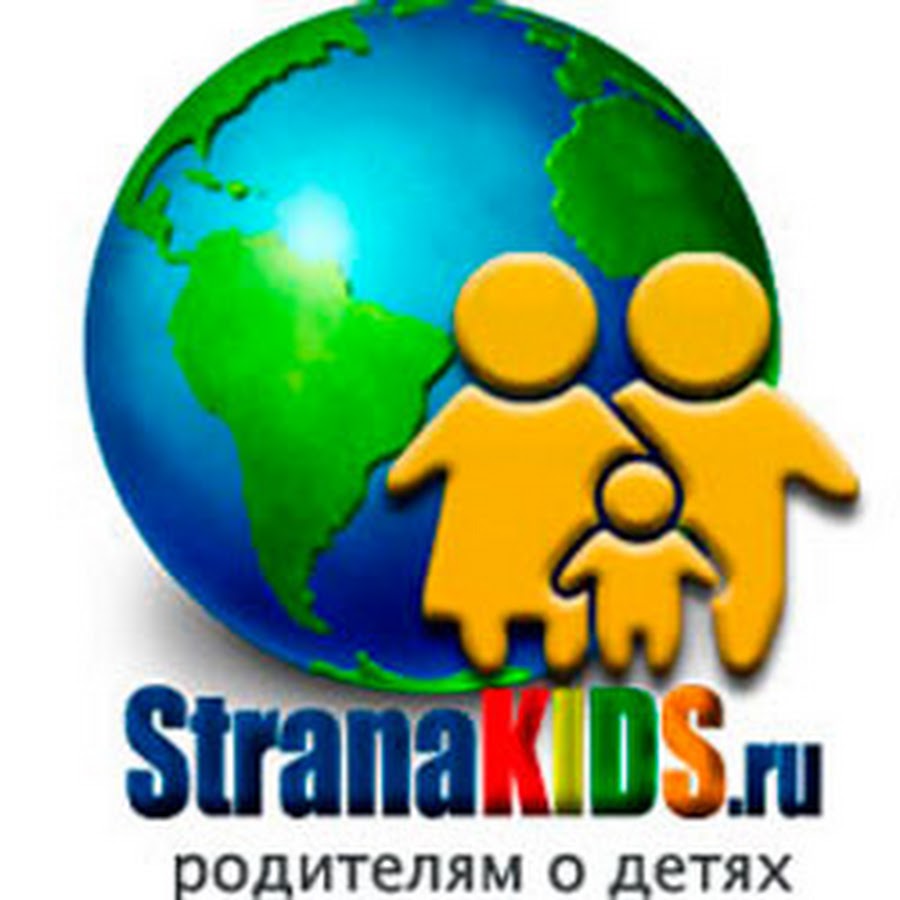 Kids логотип. Стране кидс. Цщквы афк лшвы г. Стране кидс. Bambi management модельное агентство.