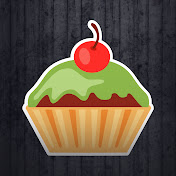 «Семейная кухня»