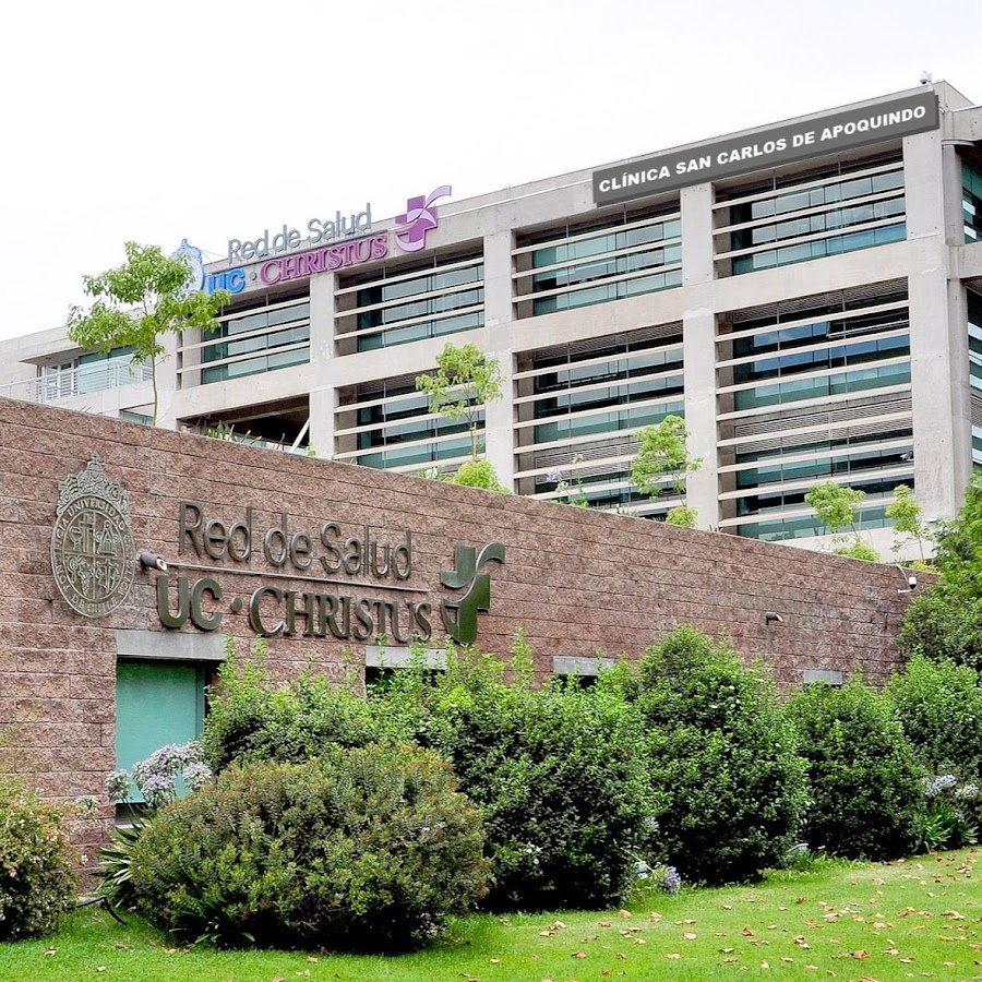 AKedOLSy20KxdW7qJ62_696SZpapquaeuSjPgqISL4DP=s900ckc0x00ffffffnorj