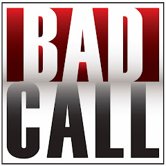 Thumbnail of related channel