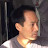 Andy Pancho Avatar