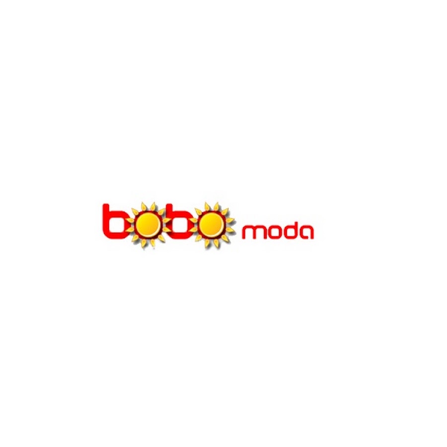 Bobomoda Fabrica de Moda - YouTube
