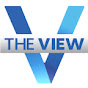 The View - @ABCTheView  YouTube Profile Photo