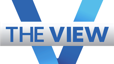 4 21 2019 Youtube Abc News