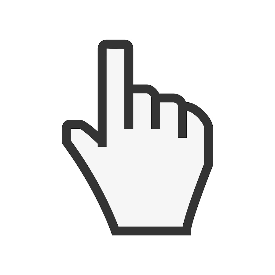 Курсор hover. Cursor futuristic png. Стрелка мыши. Компьютерная мышь cursor pointer. Курсор hover.