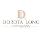 Dorota Long YouTube Profile Photo