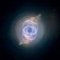 Hubble3D - @Hubble3D YouTube Profile Photo