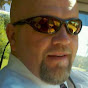 Michael Creech YouTube Profile Photo