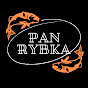 Pan Rybka