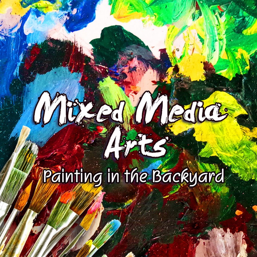 AKedOLSy431VGrEK1qblog8yDPpHAGhppL1M9S4QR9Gr=s900ckc0x00ffffffnorj