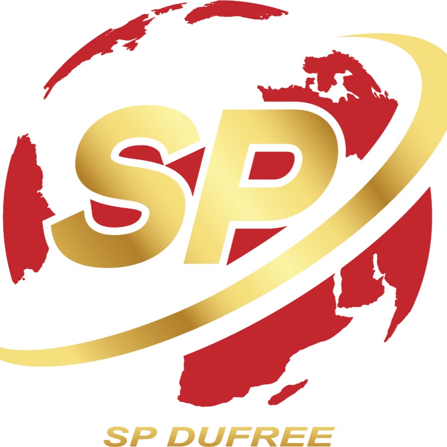 Sp dufree